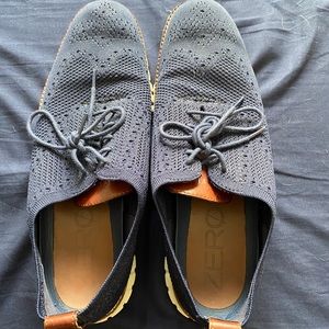 Cole Haan Men’s Shoes